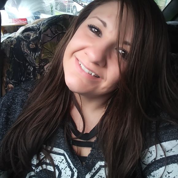 cherylstar87
